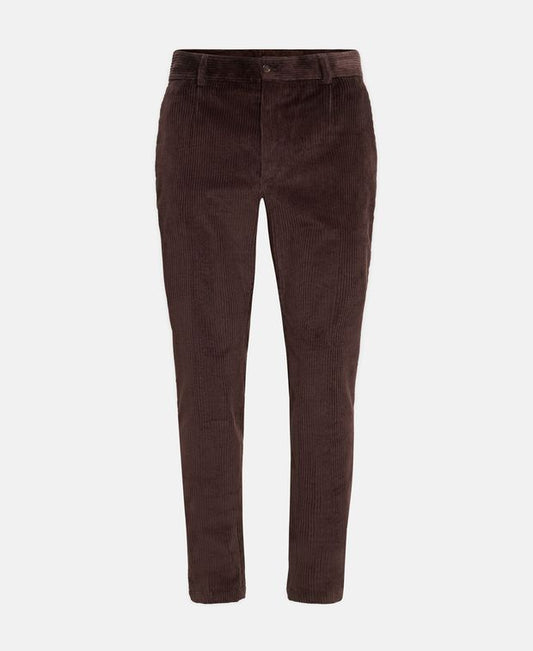 Dolce & Gabbana Corduroy trousers
