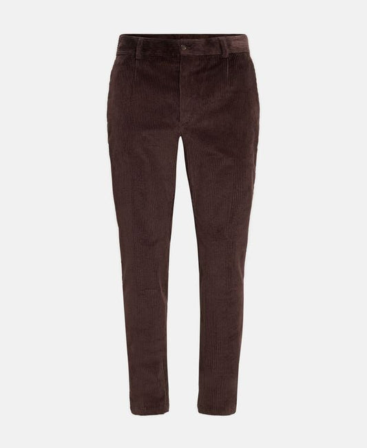 Dolce & Gabbana Corduroy trousers
