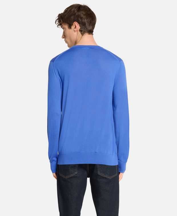 Dolce & Gabbana Cashmere pullover