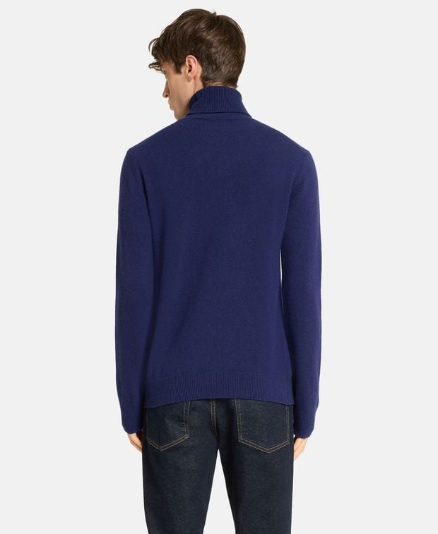 Dolce & Gabbana Wool pullover