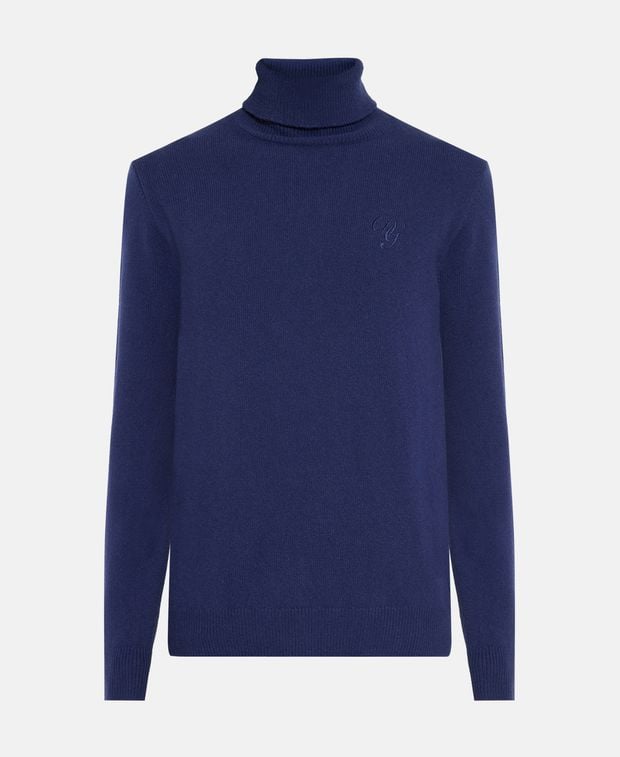 Dolce & Gabbana Wool pullover