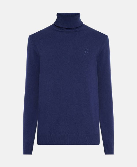 Dolce & Gabbana Wool jumper