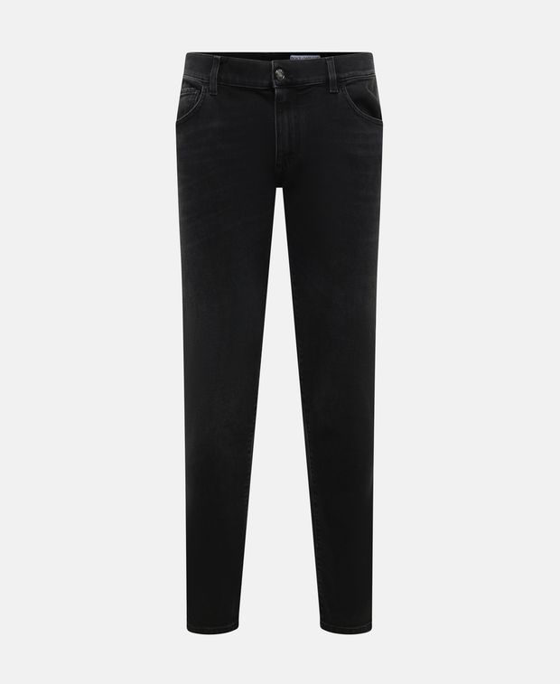 Dolce & Gabbana Skinny jeans