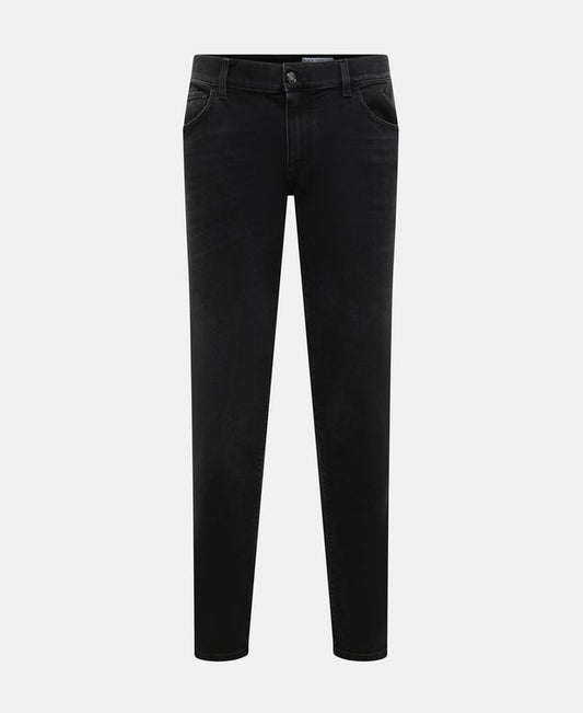 Dolce & Gabbana Skinny jeans