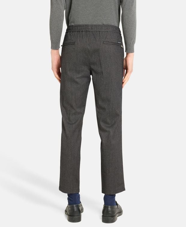 Dolce & Gabbana Sweatpants