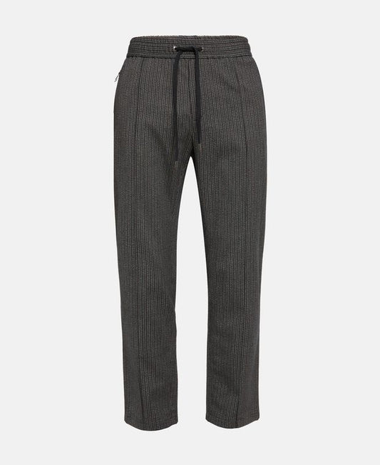 Dolce & Gabbana Sweatpants