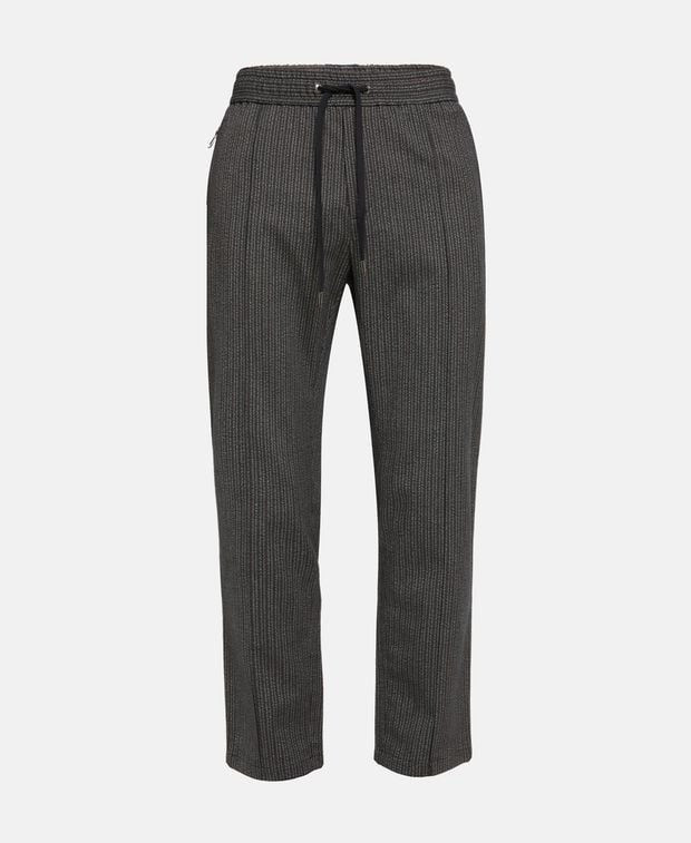 Dolce & Gabbana Sweatpants