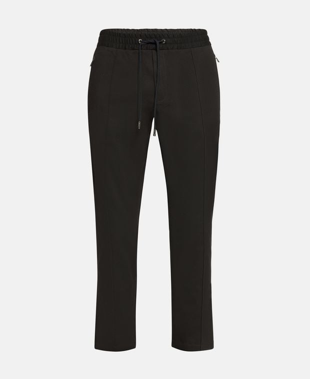 Dolce & Gabbana Casual trousers
