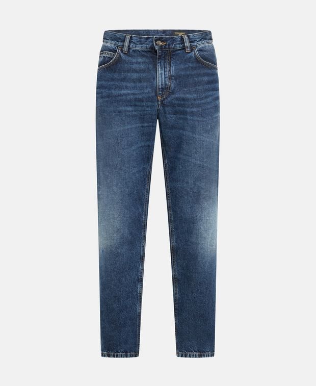 Dolce & Gabbana Jeans - regular fit