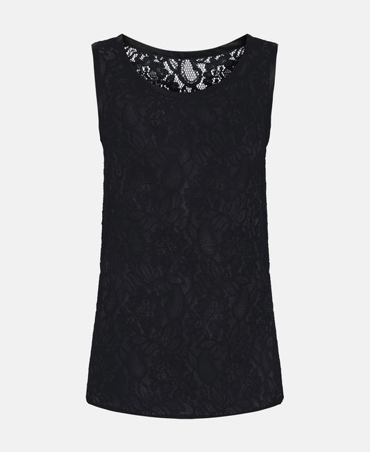 Dolce & Gabbana Lace top