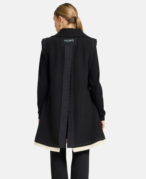 Dolce & Gabbana Waistcoat