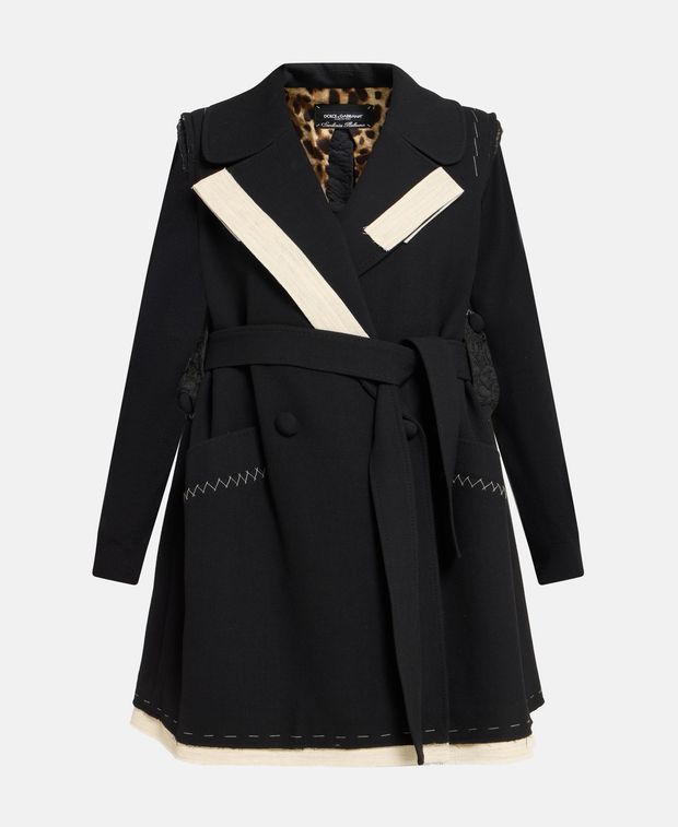 Dolce & Gabbana Waistcoat
