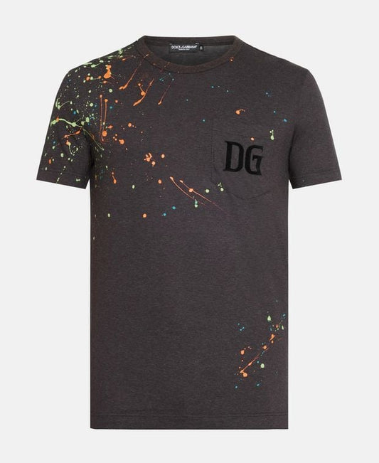 Dolce & Gabbana T-shirt