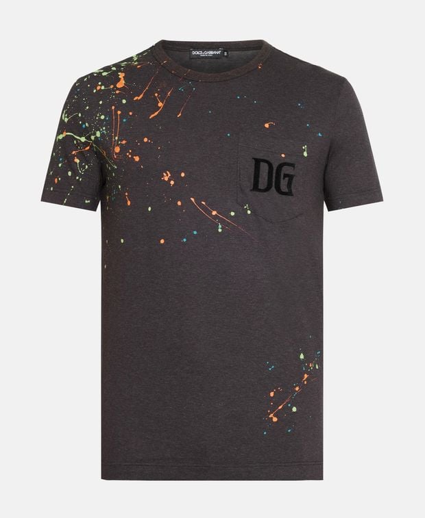 Dolce & Gabbana T-shirt