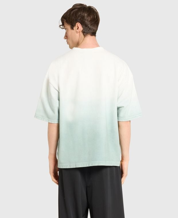 Dolce & Gabbana T-shirt