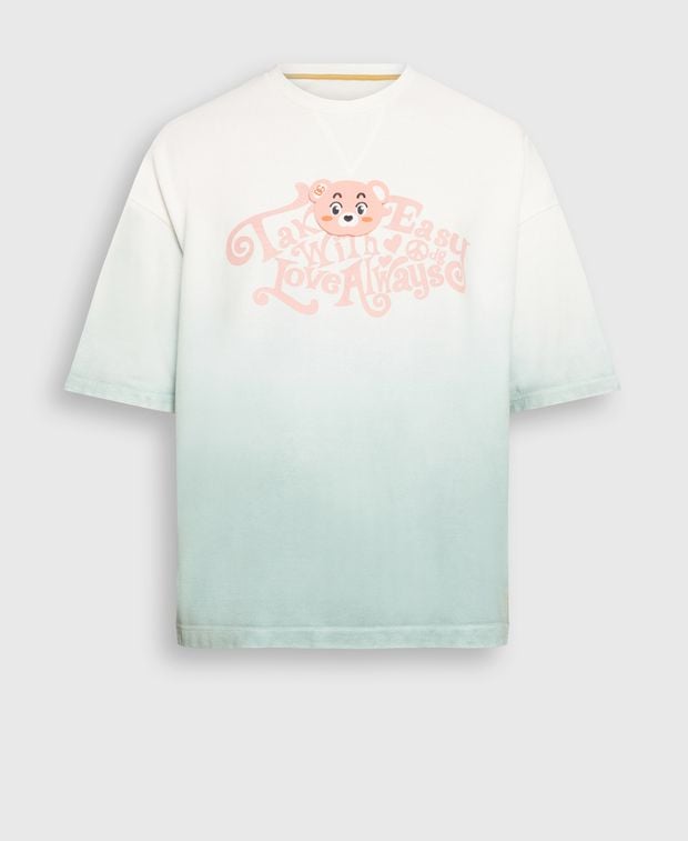 Dolce & Gabbana T-shirt