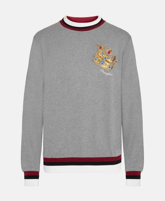 Dolce & Gabbana Sweatshirt