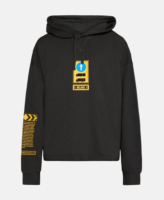 Dolce & Gabbana Hoodie