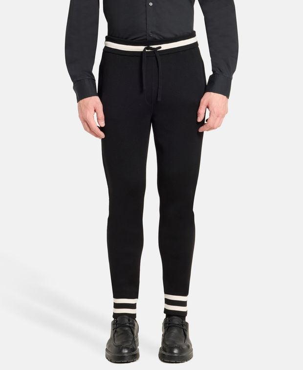 Dolce & Gabbana Sweatpants