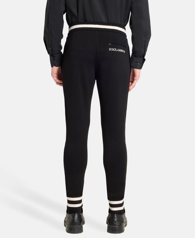 Dolce & Gabbana Sweatpants