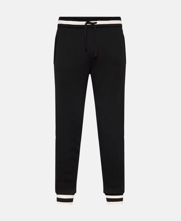 Dolce & Gabbana Sweatpants