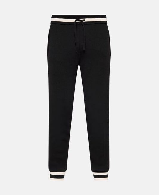 Dolce & Gabbana Sweatpants