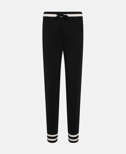 Dolce & Gabbana Sweatpants