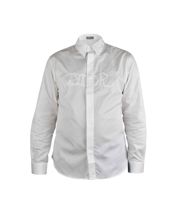 Dior Shirt