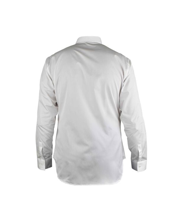 Dior Shirt