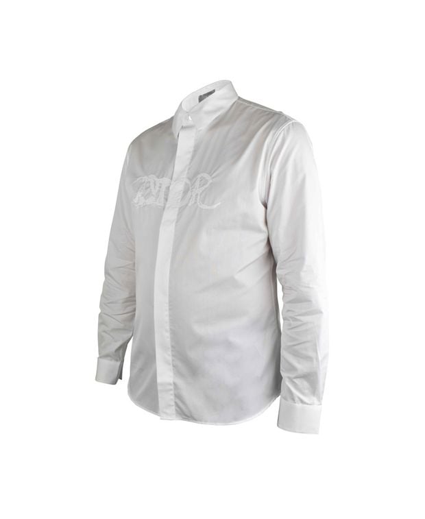 Dior Shirt