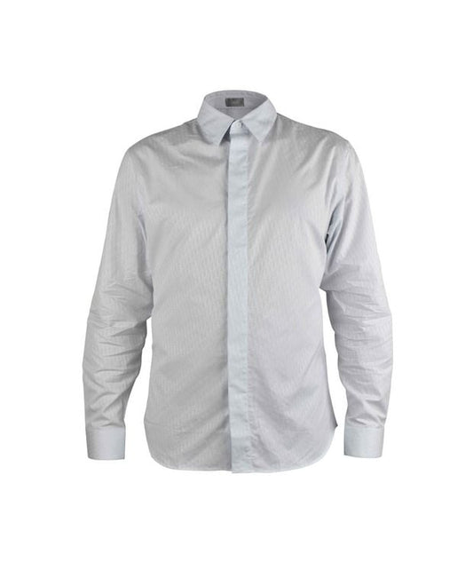 Dior Shirt