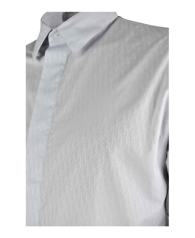 Dior Shirt