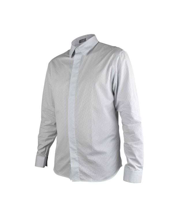 Dior Shirt