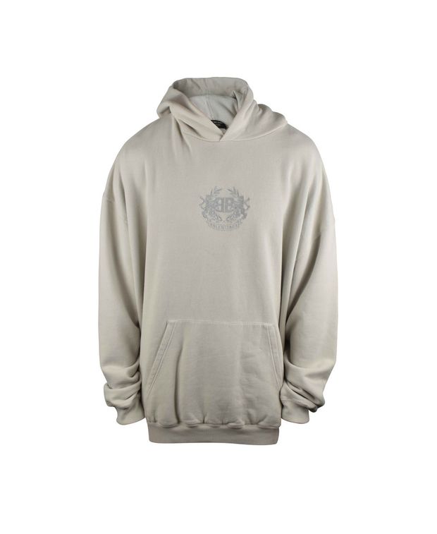 Balenciaga Sweatshirt