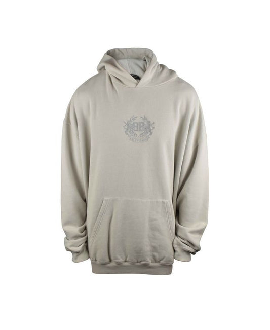 Balenciaga Sweatshirt