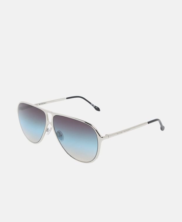 Isabel Marant Sunglasses