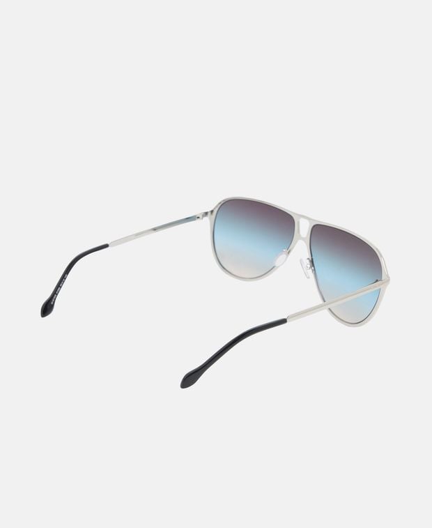 Isabel Marant Sunglasses