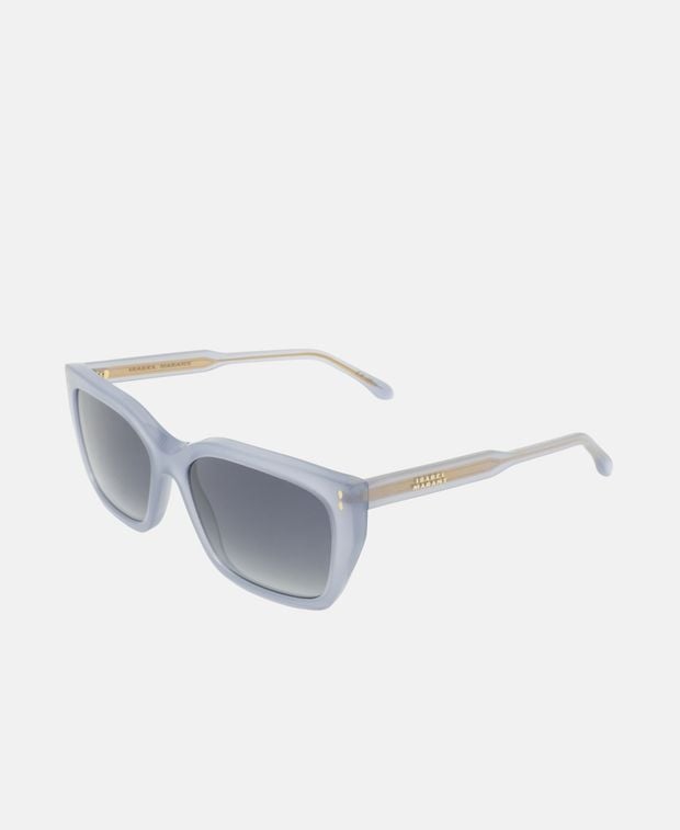 Isabel Marant Sunglasses