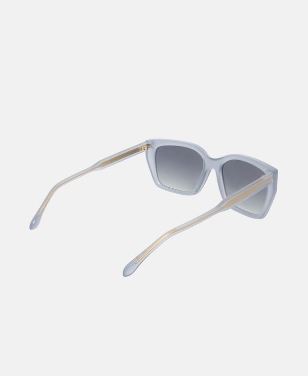 Isabel Marant Sunglasses