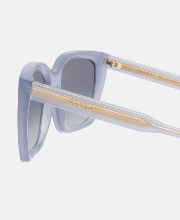 Isabel Marant Sunglasses