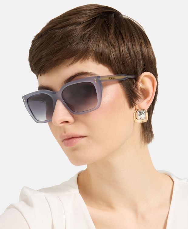 Isabel Marant Sunglasses