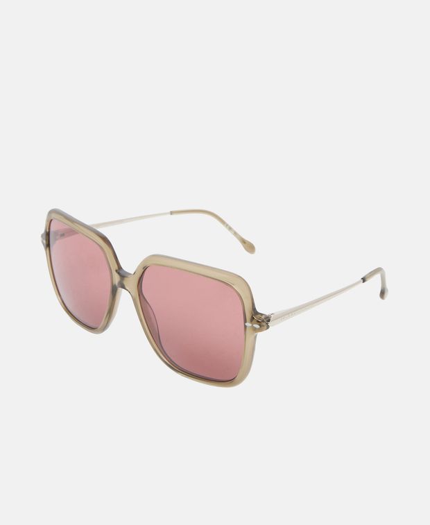 Isabel Marant Sunglasses