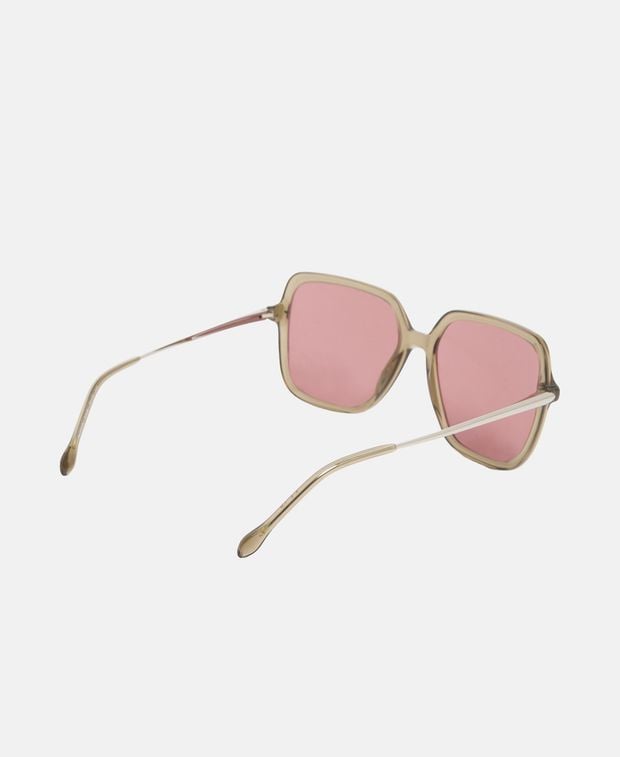 Isabel Marant Sunglasses