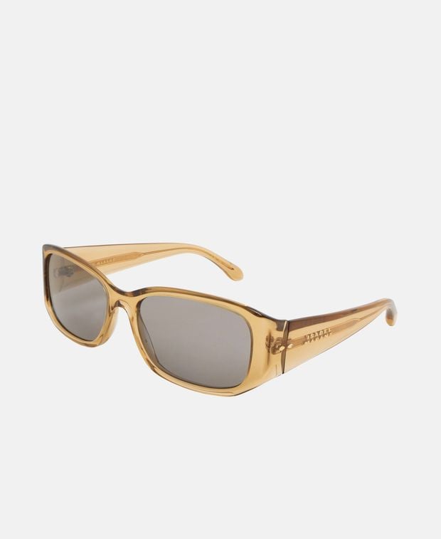 Isabel Marant Sunglasses