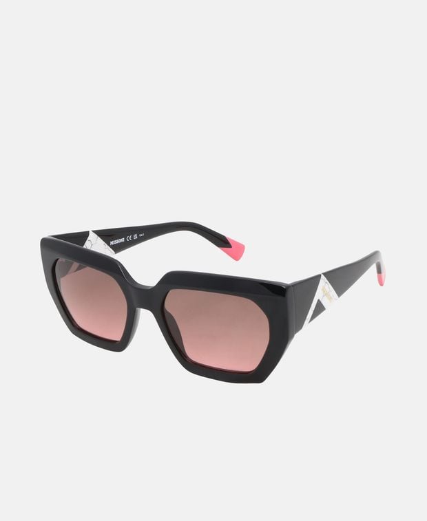 Missoni Sunglasses