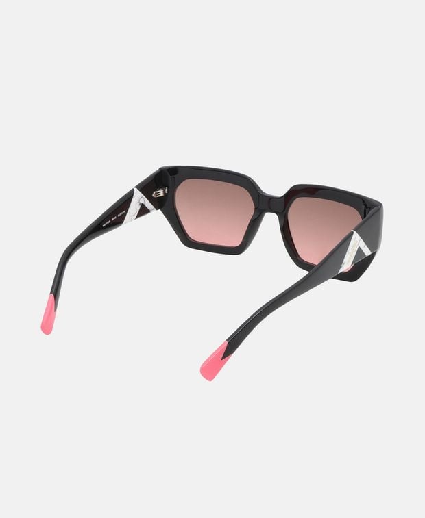 Missoni Sunglasses