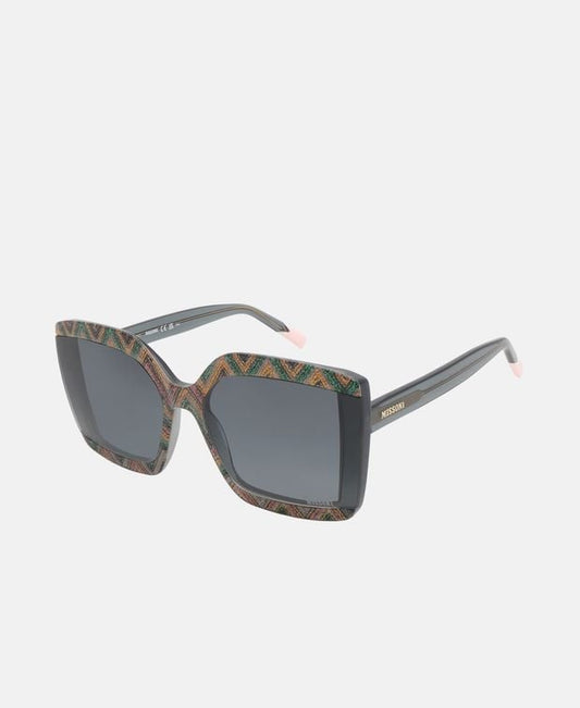Missoni Sunglasses
