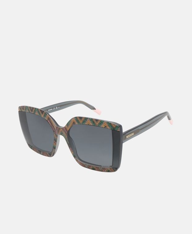 Missoni Sunglasses