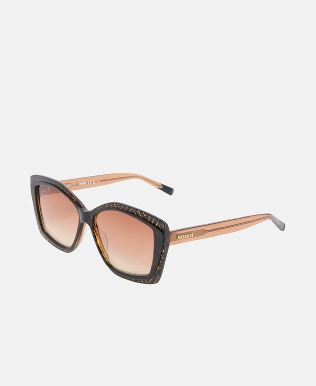 Missoni Sunglasses