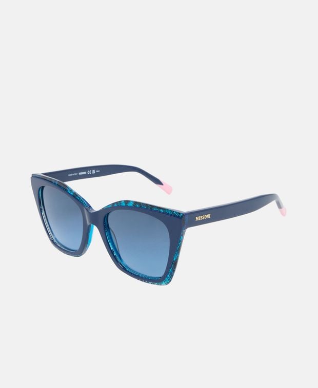 Missoni Sunglasses
